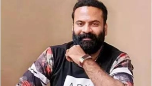 നടൻ ടിനി ടോമിനെതിരെ കേസ് എടുത്ത് അന്വേഷണം നടത്തണമെന്ന് കോടതി