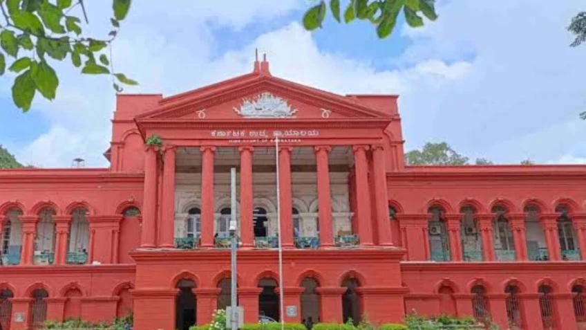  മതിയായ വരുമാനമുള്ള ഭാര്യയ്ക്ക് ജീവനാംശത്തിന് അർഹതയില്ലെന്ന് കോടതി.