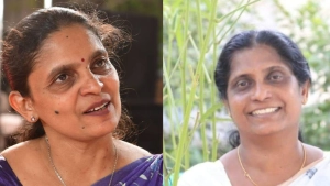 ജഡ്ജി ഹണി എം വർഗീസിനെതിരെ കോടതിയലക്ഷ്യ ഹർജിക്ക് നീക്കം