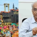 ശബരിമല; ആചാരം സംരക്ഷിക്കണമെന്ന് തിരുവിതാംകൂര്‍ ദേവസ്വം ബോര്‍ഡ്
