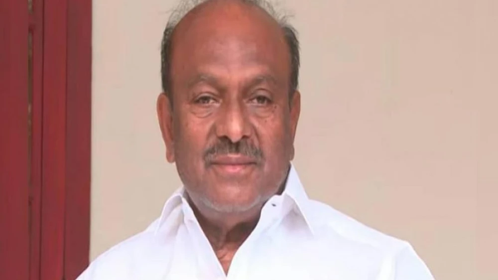  ശബരിമല സ്വര്‍ണക്കൊള്ള കേസ്; കെ പി ശങ്കർദാസിൻ്റെ രണ്ട് ജാമ്യഹർജികളും കോടതി തള്ളി