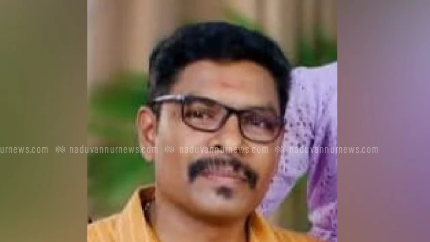  ആലപ്പുഴയിൽ പെണ്‍കുട്ടികൾക്ക് വിഷം നൽകിയ പിതാവ് മരിച്ചു