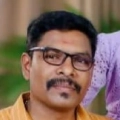 ആലപ്പുഴയിൽ പെണ്‍കുട്ടികൾക്ക് വിഷം നൽകിയ പിതാവ് മരിച്ചു