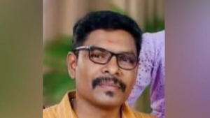 ആലപ്പുഴയിൽ പെണ്‍കുട്ടികൾക്ക് വിഷം നൽകിയ പിതാവ് മരിച്ചു