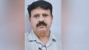 സ്കൂൾ വിദ്യാർത്ഥിയെ പ്രകൃതിവിരുദ്ധ പീഡനത്തിനിരയാക്കിയ കൊയിലാണ്ടിയിലെ തയ്യൽക്കാരൻ അറസ്റ്റിൽ