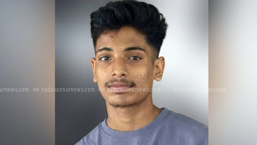 ക്ഷേത്രോത്സവത്തിനിടെ സംഘർഷം, മദ്യപസംഘം തടിക്കഷ്ണം കൊണ്ട് തലയ്ക്കടിച്ച 18കാരൻ മരിച്ചു