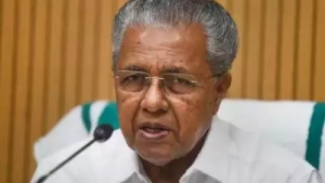 
                        സംസ്ഥാനത്തെ ആദ്യത്തെ റൂറൽ ജില്ലാ ജയിൽ വടകരയിൽ; നിർമ്മാണോദ്ഘാടനം മുഖ്യമന്ത്രി നിർവ്വഹിച്ചു