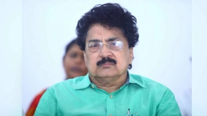 പി കെ ശശിയെ സിപിഐഎം പുറത്താക്കി