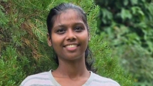 അങ്കമാലിയിൽ ജസ്‌ലിയയുടെ മരണത്തിനിടയാക്കിയ വാഹനാപകടം; പ്രതിയുടെ പിതാവ് അറസ്റ്റിൽ