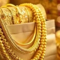തുടർച്ചയായി അഞ്ചാംദിവസവും സ്വർണവില കുറഞ്ഞു