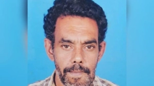 കൊയിലാണ്ടി കുറുവങ്ങാട്ട് ബസിടിച്ച് കാൽനടയാത്രക്കാരൻ മരിച്ചു