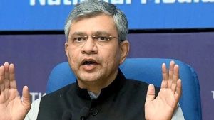 കുട്ടികളിൽ സോഷ്യൽ മീഡിയ ഉപയോഗത്തിൽ നിയന്ത്രണം കൊണ്ടുവരാൻ കേന്ദ്രം