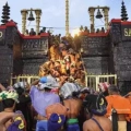 മീനമാസ പൂജകൾക്കായി ശബരിമലനട 14ന് തുറക്കും