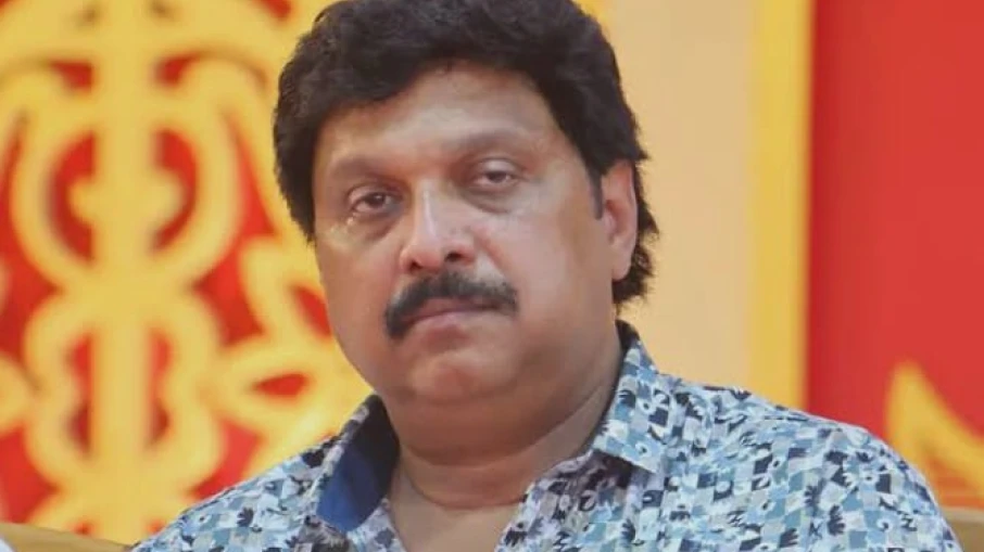  ഗണേഷ് പുറത്തേക്ക്? കടുത്ത നിലപാടിലേക്ക് സിപിഐഎം