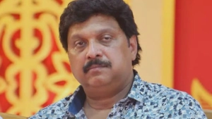 ഗണേഷ് പുറത്തേക്ക്? കടുത്ത നിലപാടിലേക്ക് സിപിഐഎം