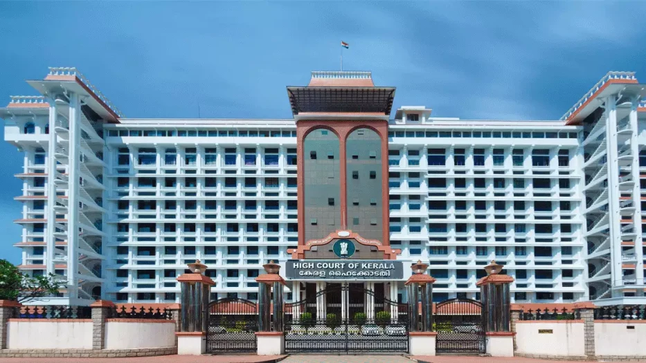 ശബരിമല സ്വർണമോഷണ കേസ്;പ്രത്യേക അന്വേഷണ സംഘത്തിൻ്റെ (SIT) നടപടികളിൽ ഇടപെടില്ലെന്ന് ഹൈക്കോടതി