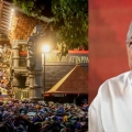 ശബരിമല യുവതീ പ്രവേശനം; നിലപാട് മാറ്റി സിപിഐഎം