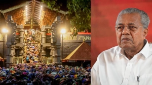 ശബരിമല യുവതീ പ്രവേശനം; നിലപാട് മാറ്റി സിപിഐഎം