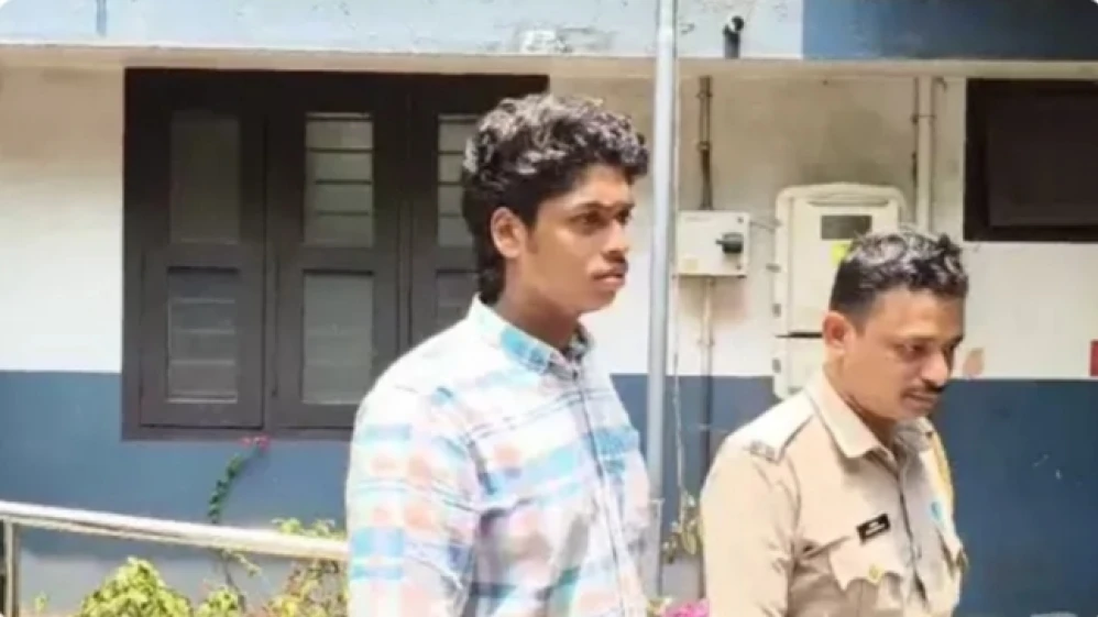  മലപ്പുറത്ത് യുവതിയെ കാറിടിപ്പിച്ച് കൊലപ്പെടുത്താൻ ശ്രമം; പ്രതി പിടിയിൽ