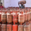 രാജ്യത്ത് വാണിജ്യ എൽപിജി ക്ഷാമം അതിരൂക്ഷം; കൂടുതൽ ഹോട്ടലുകൾ അടച്ചുപൂട്ടി, 