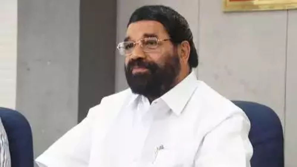  ശബരിമല യുവതീ പ്രവേശനം; വിശ്വാസികളുടെ താൽപര്യങ്ങൾ സംരക്ഷിച്ചുകൊണ്ട് മുന്നോട്ട് പോകും:വി.എന്‍.വാസവന്‍