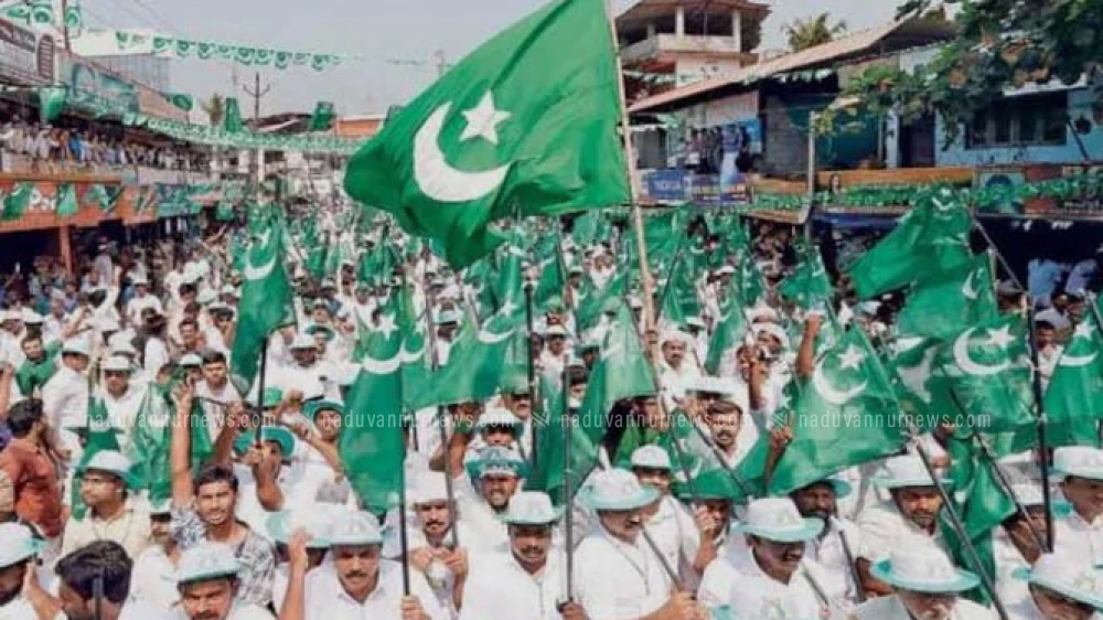  മുസ്ലിം ലീഗ് സ്ഥാനാർത്ഥികളെ പ്രഖ്യാപിച്ചു;കുഞ്ഞാലിക്കുട്ടി മലപ്പുറത്ത് ,മുനീറിന് സീറ്റില്ല