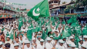 മുസ്ലിം ലീഗ് സ്ഥാനാർത്ഥികളെ പ്രഖ്യാപിച്ചു;കുഞ്ഞാലിക്കുട്ടി മലപ്പുറത്ത് ,മുനീറിന് സീറ്റില്ല