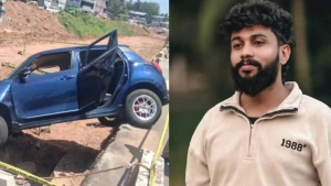 അലുവ അതുലിനെ തീർക്കാൻ വാട്‌സ്ആപ്പ് വഴി ക്രൗഡ് ഫണ്ടിങ്