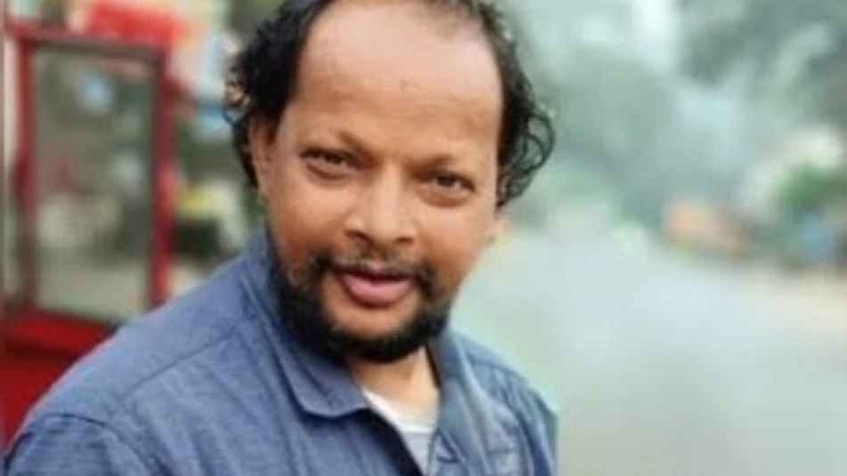  താമരശേരിയിൽ യുവാവ് മതിലിൽ നിന്ന് വീണ് മരിച്ചു