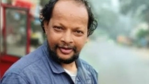 താമരശേരിയിൽ യുവാവ് മതിലിൽ നിന്ന് വീണ് മരിച്ചു