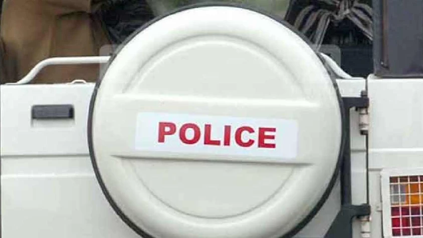  പ്രസവം വീട്ടിൽ നടത്തി യുവതി മരിച്ച സംഭവം; നവജാത ശിശുവിന്റെ മൃതദേഹം പുറത്തെടുത്ത് പരിശോധിക്കും