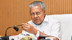 മുഖ്യമന്ത്രിയുടെ ജില്ലാ പര്യടനം ഇന്നു മുതല്‍