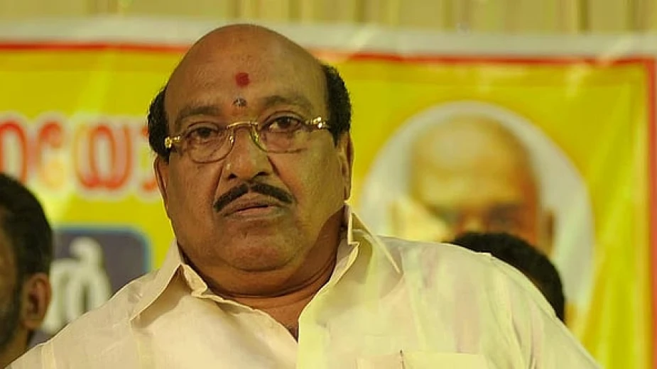  വെള്ളാപ്പള്ളി നടേശനെ എസ്എൻഡിപി യോഗം ഭാരവാഹി സ്ഥാനത്തുനിന്നും നീക്കിയ ഉത്തരവിന് സ്റ്റേ