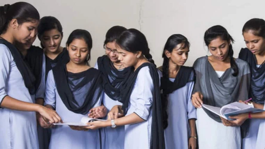  എസ്എസ്എൽസി മൂല്യനിർണയം ഏപ്രിൽ 16 ലേക്ക് നീട്ടി;മെയ് രണ്ടാം വാരത്തിൽ ഫലം