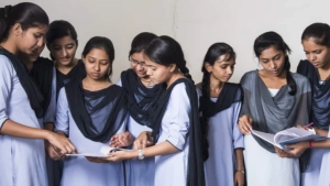 എസ്എസ്എൽസി മൂല്യനിർണയം ഏപ്രിൽ 16 ലേക്ക് നീട്ടി;മെയ് രണ്ടാം വാരത്തിൽ ഫലം