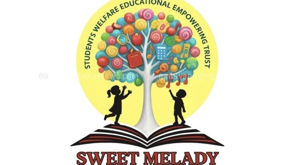 സ്വീറ്റ് മേലടി ട്രസ്റ്റ് ഉദ്ഘാടനം മാർച്ച് 27 ന് മേപ്പയ്യൂരിൽ നടക്കും