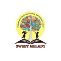 സ്വീറ്റ് മേലടി ട്രസ്റ്റ് ഉദ്ഘാടനം മാർച്ച് 27 ന് മേപ്പയ്യൂരിൽ നടക്കും