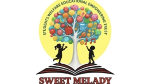 സ്വീറ്റ് മേലടി ട്രസ്റ്റ് ഉദ്ഘാടനം മാർച്ച് 27 ന് മേപ്പയ്യൂരിൽ നടക്കും