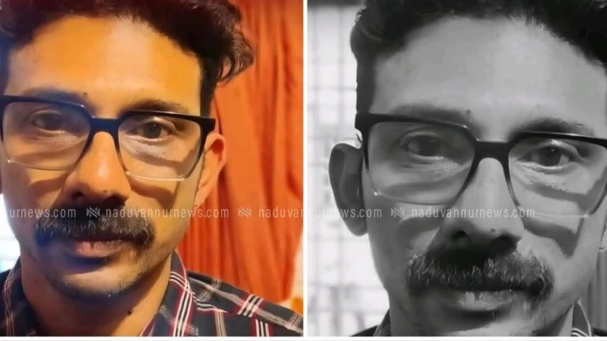  ജാമ്യത്തിലിറങ്ങി വീണ്ടും ലഹരിവിൽപ്പന; റിസോർട്ട് നടത്തിപ്പുകാരൻ എം.ഡി.എം.എയുമായി പിടിയിൽ