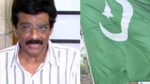 എം.കെ മുനീറിന്റെ വായ്പ പാര്‍ട്ടി അടച്ചുതീർത്തു