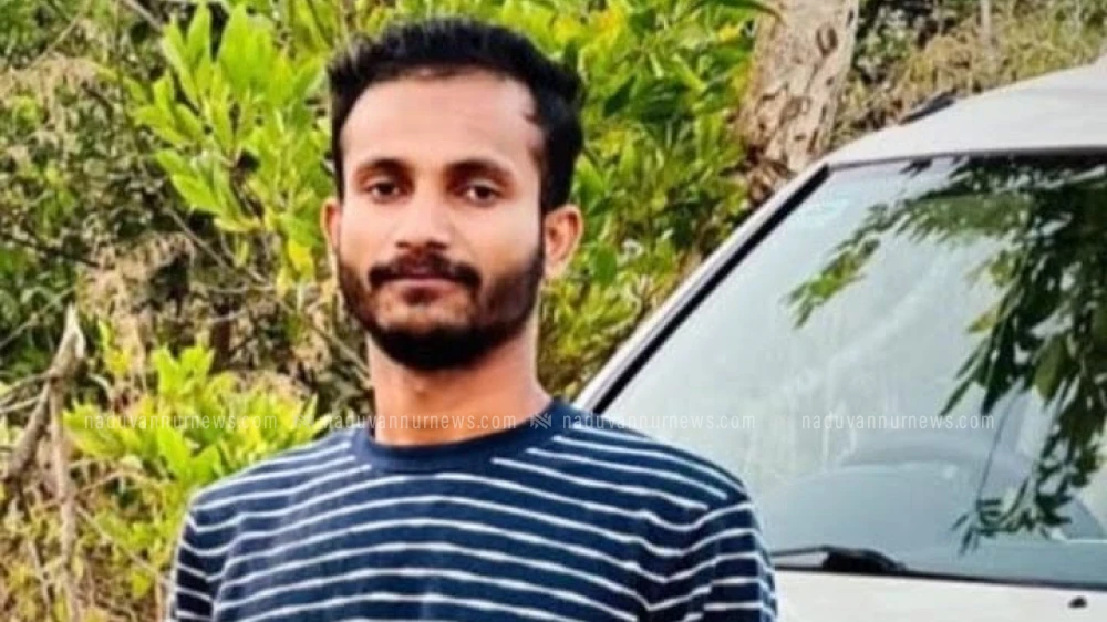 എടവരാട്ട്  എംഡി എം എ വേട്ട: പിറകിൽ ഉള്ളിയേരി,എടവരാട് സ്വദേശികൾ 