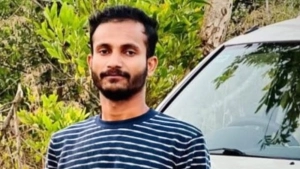 എടവരാട്ട്  എംഡി എം എ വേട്ട: പിറകിൽ ഉള്ളിയേരി,എടവരാട് സ്വദേശികൾ 