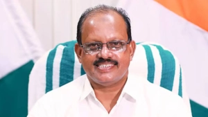 തെരഞ്ഞെടുപ്പ് കമ്മീഷന്റെ പട്ടികയിൽ 'ഗ്ലാസ്' ഇല്ല; പ്രതിസന്ധിയിലായി അഹമ്മദ് ദേവർകോവിൽ