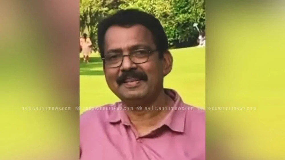  കൊയിലാണ്ടിയിൽ റോഡ് മുറിച്ചു കടക്കവെ ഷോപ്പുടമ കാറിടിച്ച്  മരിച്ചു