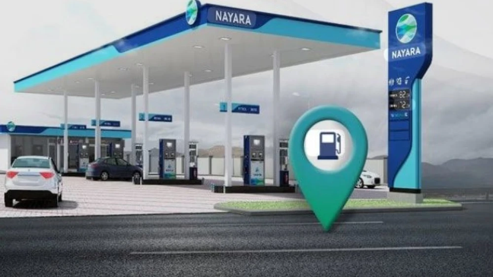  പെട്രോളിന് അഞ്ച് രൂപ വർദ്ധിപ്പിച്ചു;ഡീസലിന് 3 രൂപ വർദ്ധനവ്