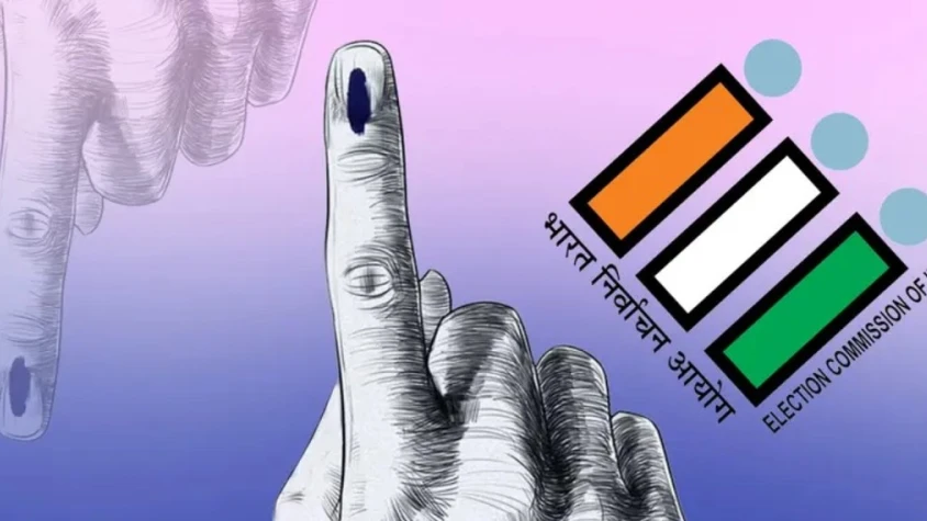  സംസ്ഥാനത്ത് 2,71,42,952 വോട്ടർമാർ; അന്തിമ വോട്ടർ പട്ടിക പ്രസിദ്ധീകരിച്ചു