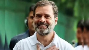 കോൺഗ്രസ് നേതാവ് രാഹുൽ ഗാന്ധി ചൊവ്വാഴ്‌ച ,പേരാമ്പ്ര,കൊയിലാണ്ടി,ബാലുശ്ശേരി എന്നിവിടങ്ങളിൽ