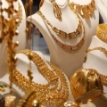 സ്വർണവില കുറഞ്ഞു; പവന് 1,08,000 രൂപ