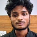 പോക്‌സോ കേസ് പ്രതി ജയില്‍ചാടി; മണിക്കൂറുകള്‍ക്കുളളില്‍ പിടികൂടി പൊലീസ്