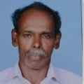 പെരുവീട്ടിൽ മീത്തൽ ഗോപാലൻ അന്തരിച്ചു